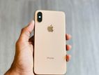 Apple iPhone XS 256GB (Used)
