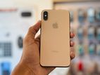 Apple iPhone XS 256GB (Used)