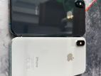 Apple iPhone XS 256GB (Used)
