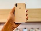 Apple iPhone XS 256GB (Used)