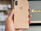 Apple iPhone XS 256GB (Used)