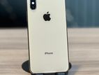 Apple iPhone XS 256GB (Used)