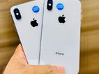 Apple iPhone XS 256GB (Used)