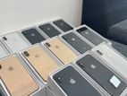 Apple iPhone XS 256GB (Used)