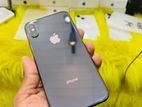 Apple iPhone XS 256GB (Used)