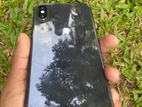 Apple iPhone XS 256GB (Used)