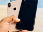 Apple iPhone XS 256GB (Used)