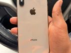 Apple iPhone XS 256GB (Used)
