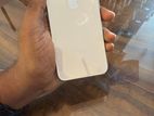 Apple iPhone XS 256GB (Used)