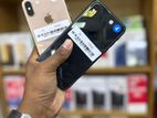 Apple iPhone XS 256GB (Used)