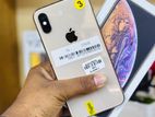 Apple iPhone XS 256GB (Used)