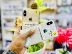 Apple iPhone XS 256GB (Used)
