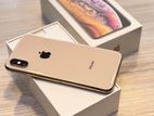 Apple iPhone XS 256GB (Used)