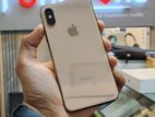 Apple iPhone XS 256GB (Used)