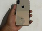 Apple iPhone XS 256GB (Used)