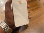 Apple iPhone XS 256GB (Used)
