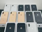 Apple iPhone XS 256GB (Used)