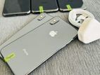 Apple iPhone XS 256GB (Used)