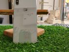 Apple iPhone XS 256GB (Used)