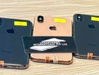 Apple iPhone XS 256GB (Used)