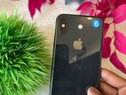 Apple iPhone XS 256GB (Used)
