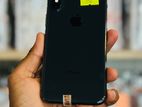 Apple iPhone XS 256GB (Used)