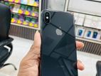 Apple iPhone XS 256GB (Used)
