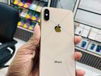 Apple iPhone XS 256GB (Used)