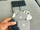 Apple iPhone XS 256GB (Used)