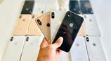 Apple iPhone XS 256GB (Used)