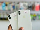 Apple iPhone XS 256GB (Used)