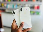 Apple iPhone XS 256GB (Used)
