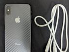 Apple iPhone XS 256GB (Used)