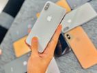Apple iPhone XS 256GB (Used)