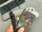 Apple iPhone XS 256GB (Used)