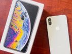 Apple iPhone XS 256GB (Used)