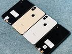 Apple iPhone XS 256GB (Used)