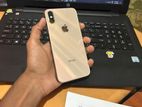 Apple iPhone XS 256GB (Used)