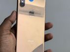 Apple iPhone XS 256GB (Used)