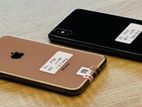 Apple iPhone XS 256GB (Used)