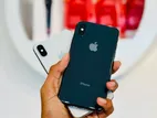 Apple iPhone XS 256GB (Used)
