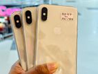 Apple iPhone XS 256GB (Used)