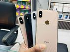 Apple iPhone XS 256GB (Used)