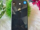 Apple iPhone XS 256GB (Used)