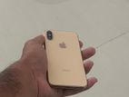 Apple iPhone XS 256GB (Used)