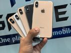 Apple iPhone XS 256GB (Used)