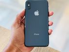 Apple iPhone XS 256GB (Used)