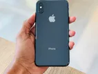 Apple iPhone XS 256GB (Used)