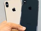 Apple iPhone XS 256GB (Used)
