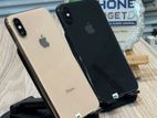 Apple iPhone XS 256GB (Used)